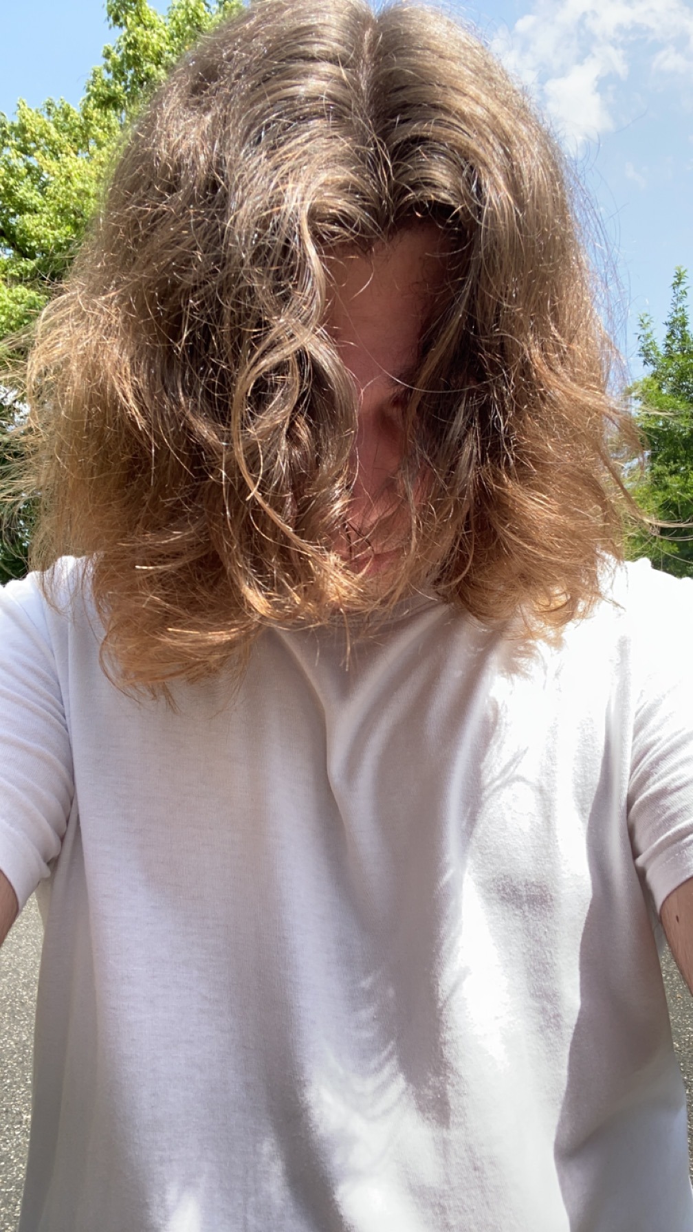 Argan - Aniane - Hérault | Rencontre Trans