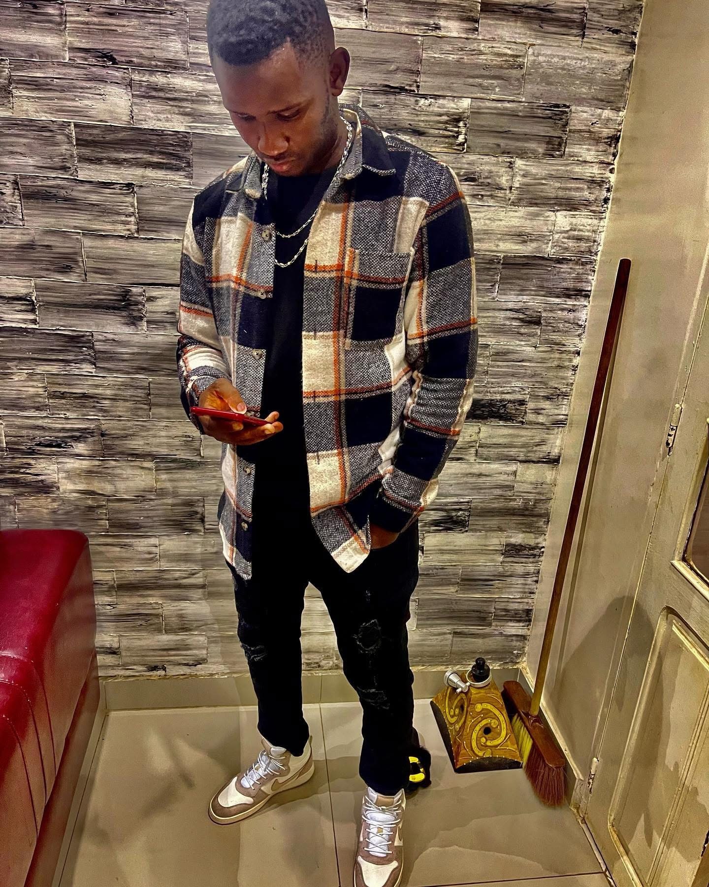 Samory - Moreilles - Vendée | Rencontre Trans