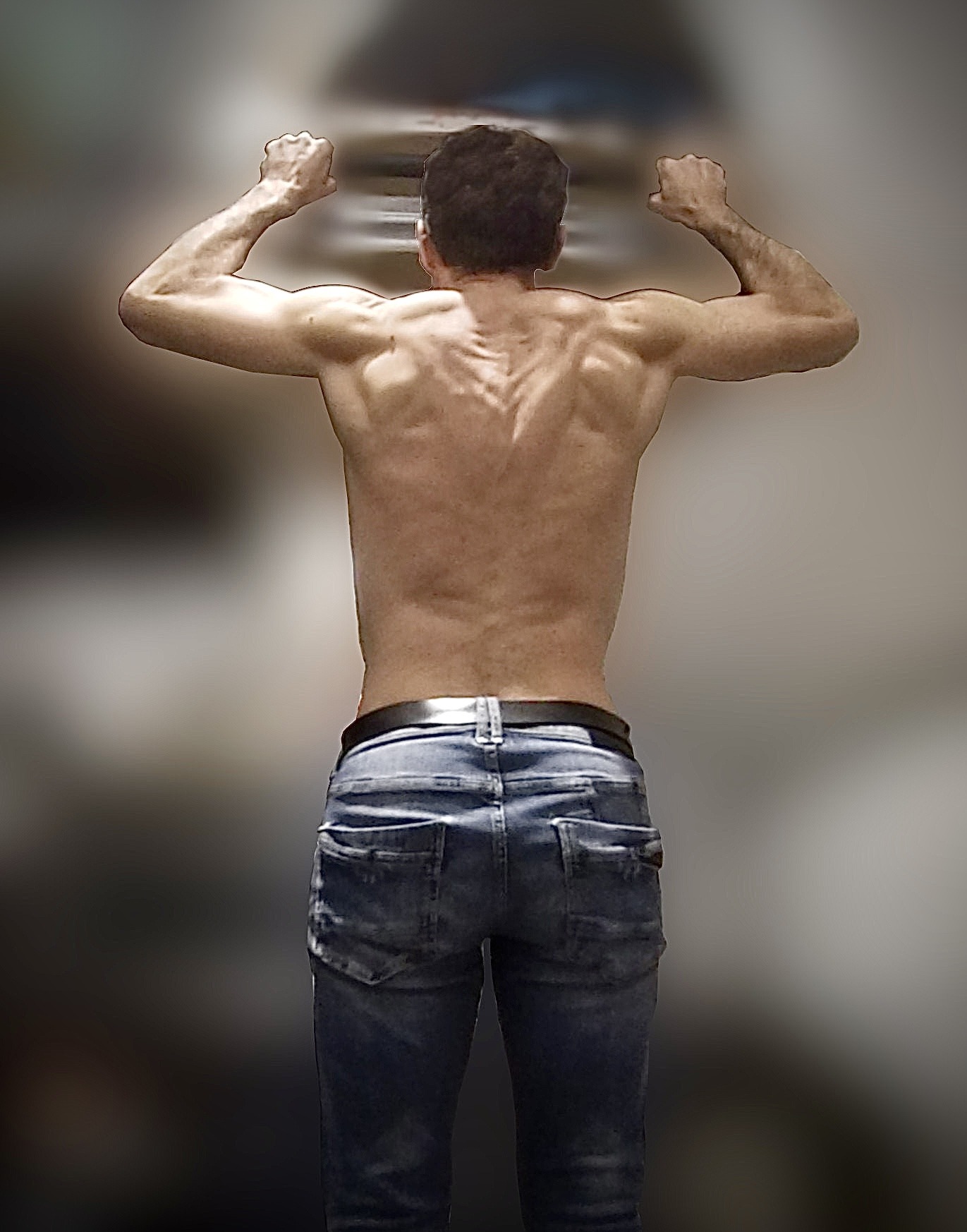 Mahel - Puybegon - Tarn | Rencontre Trans