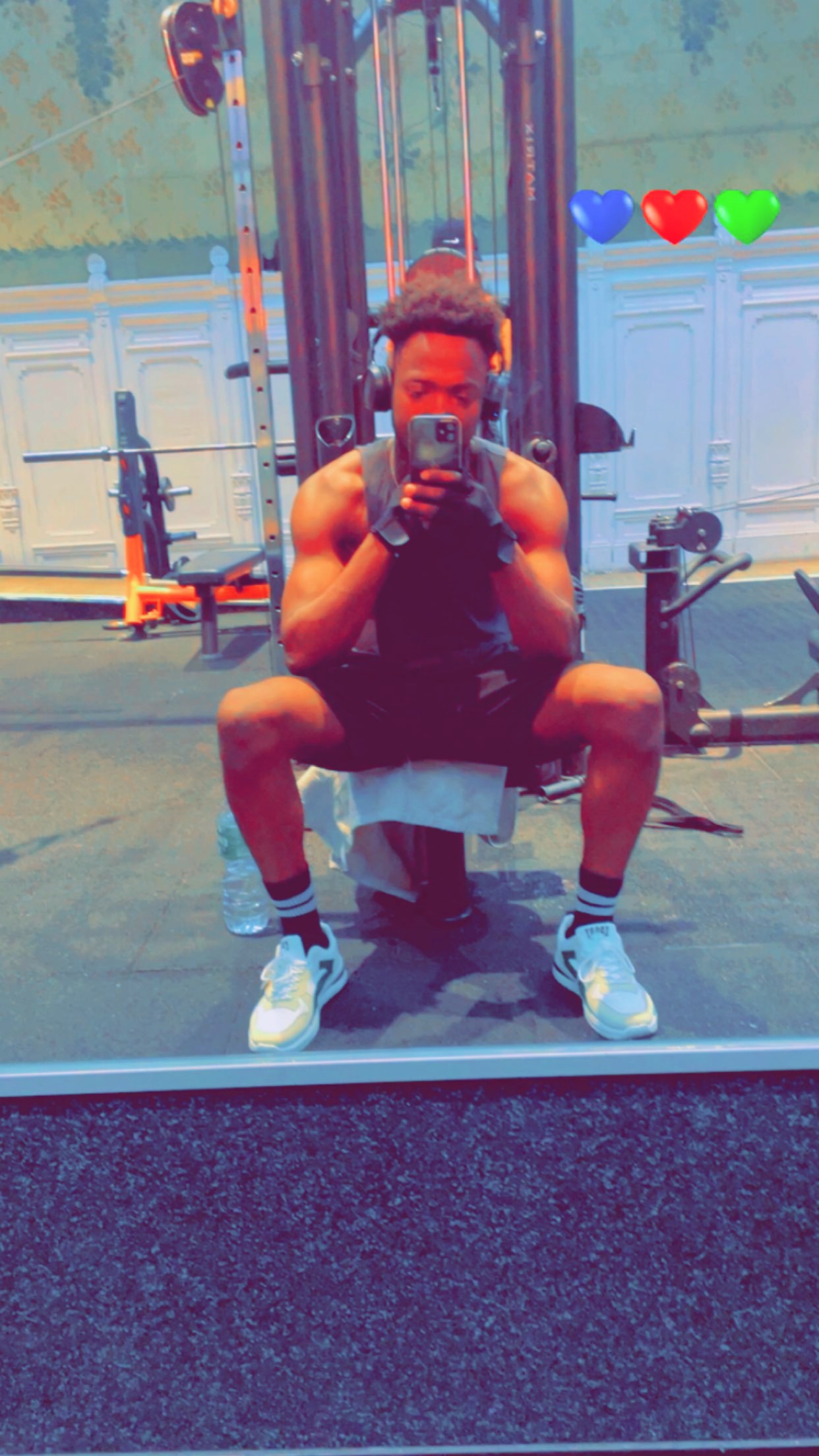 Mikis - Adriers - Vienne | Rencontre Trans