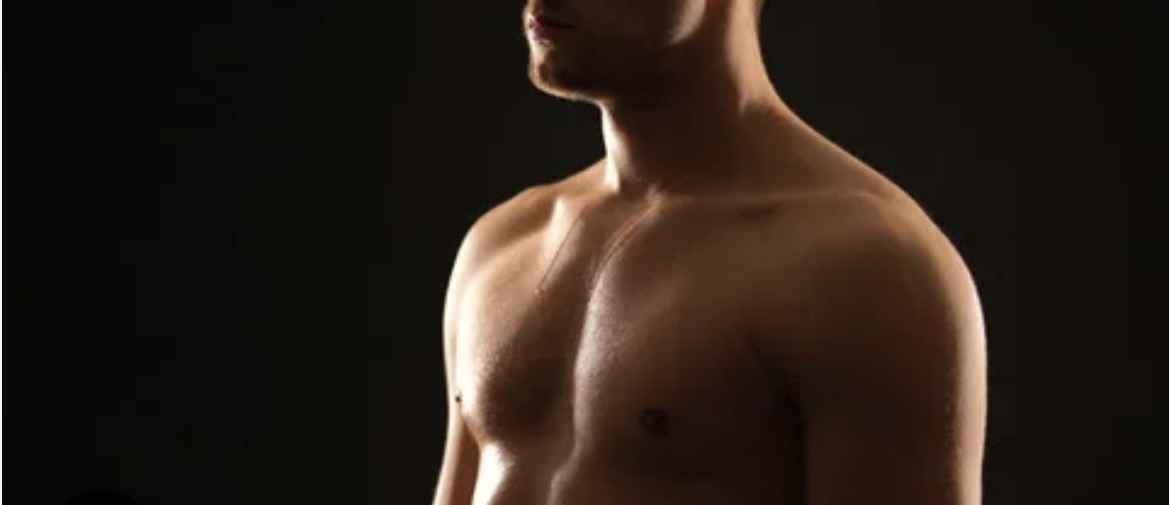 Seth - Courties - Gers | Rencontre Trans