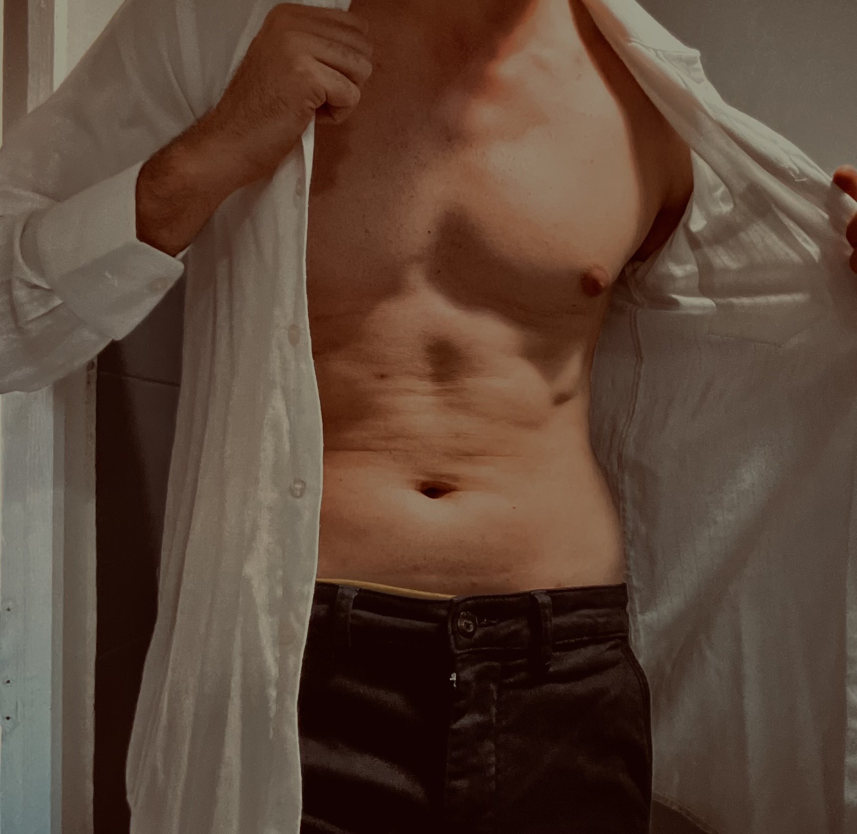 Jahyan - Ornaisons - Aude | Rencontre Trans