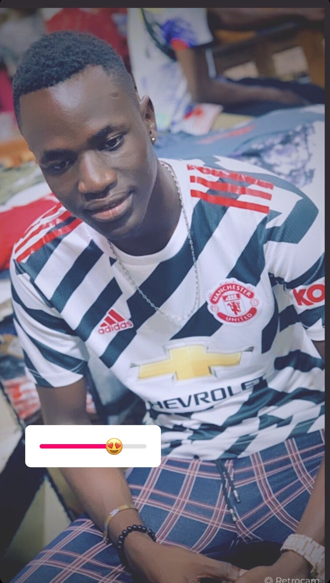 Flavius - Chavoy - Manche | Rencontre Trans