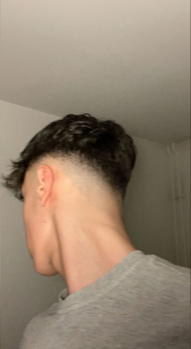 Hong - Runan - Côtes-d'Armor | Rencontre Trans