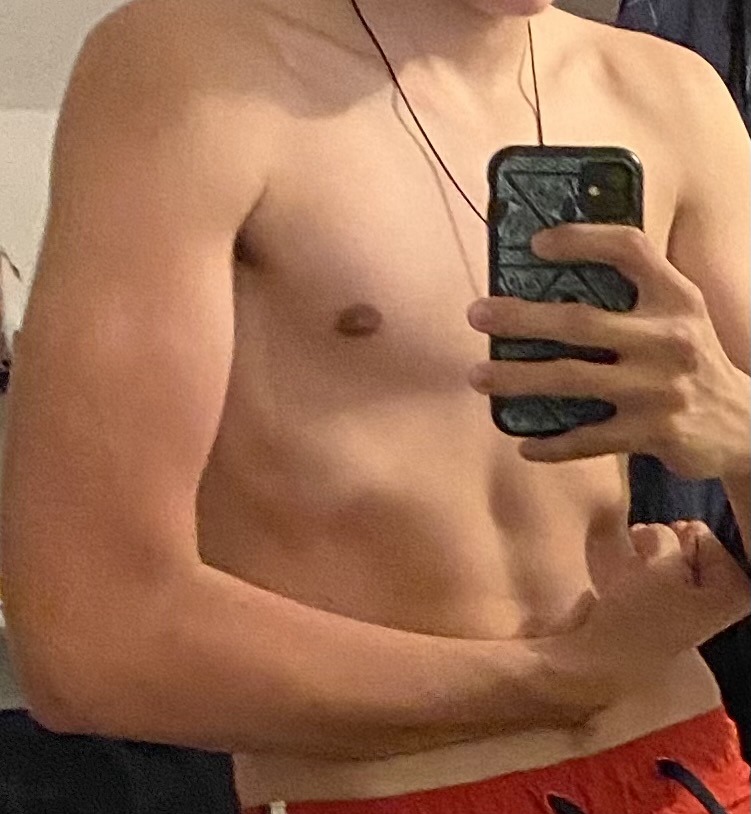 Samvel - Crocq - Creuse | Rencontre Trans