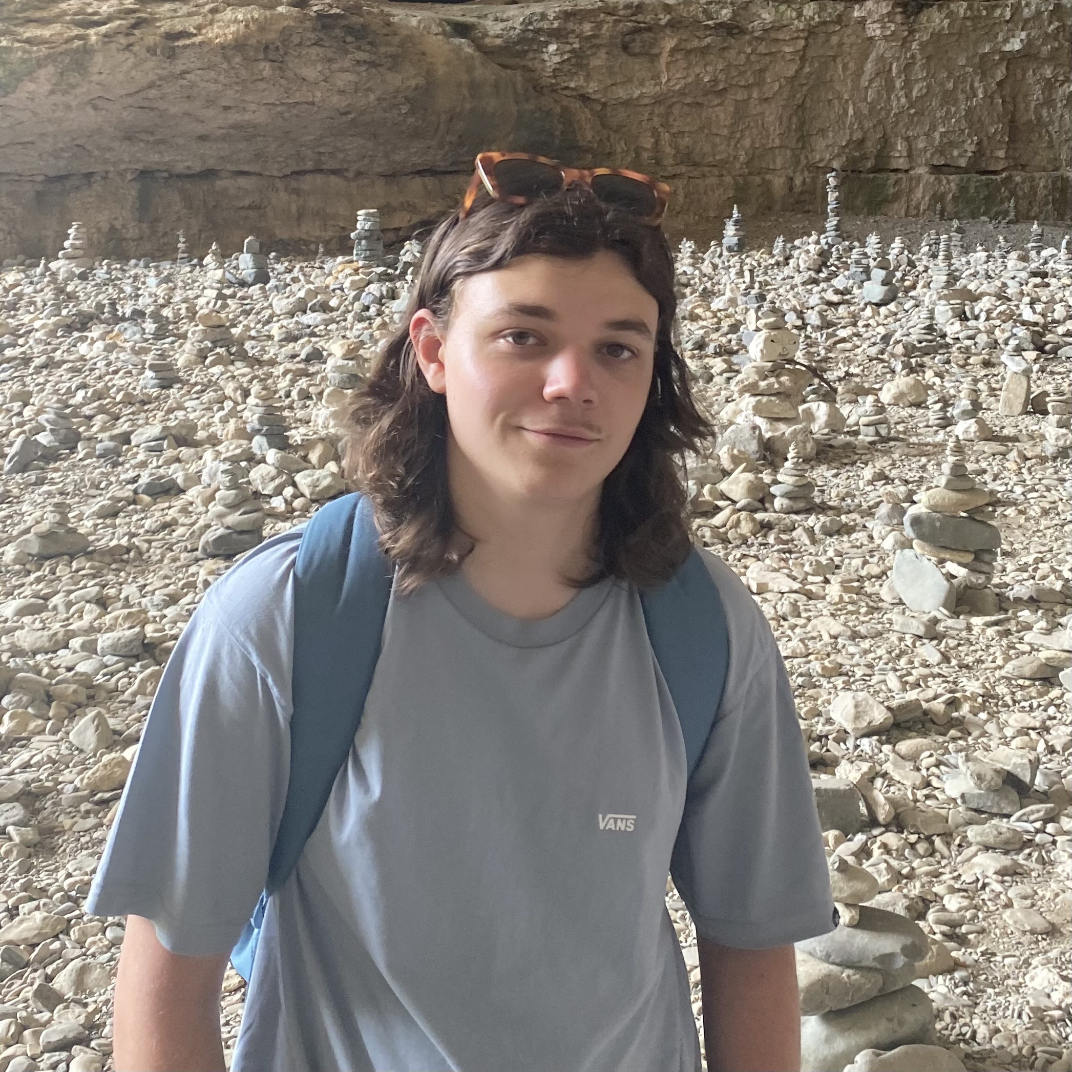 Zyed - Courties - Gers | Rencontre Trans