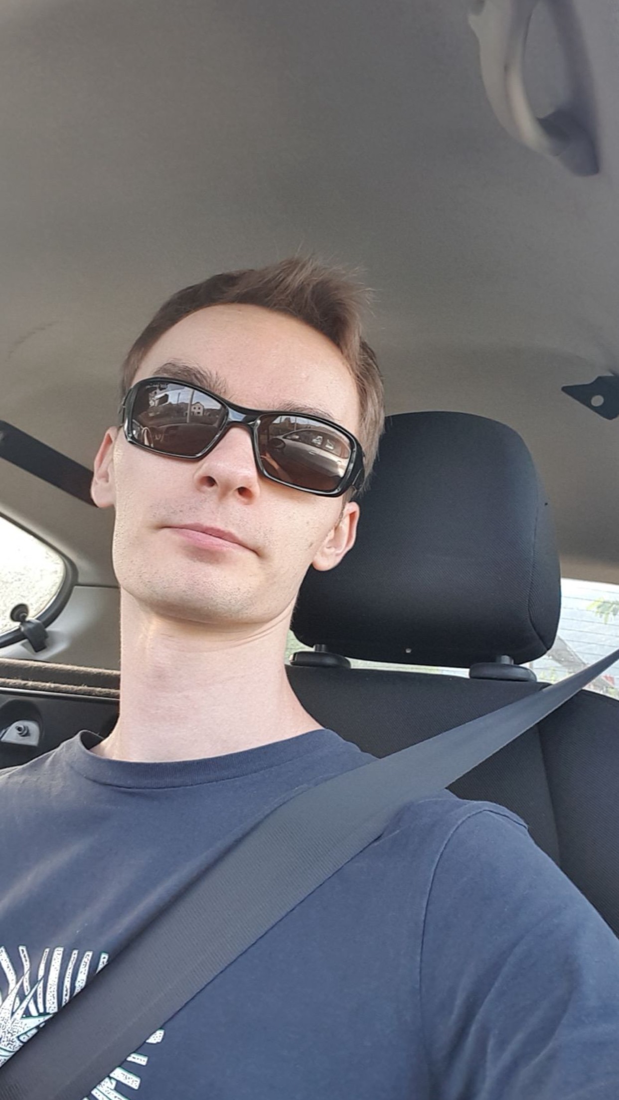 Alkaly - Abondance - Haute-Savoie | Rencontre Trans