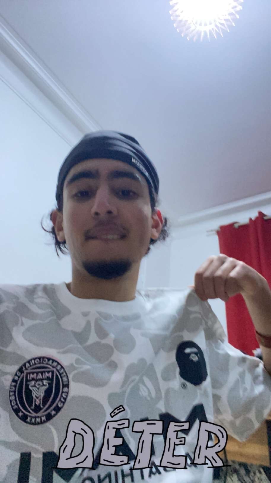 Riyas - Lesparrou - Ariège | Rencontre Trans