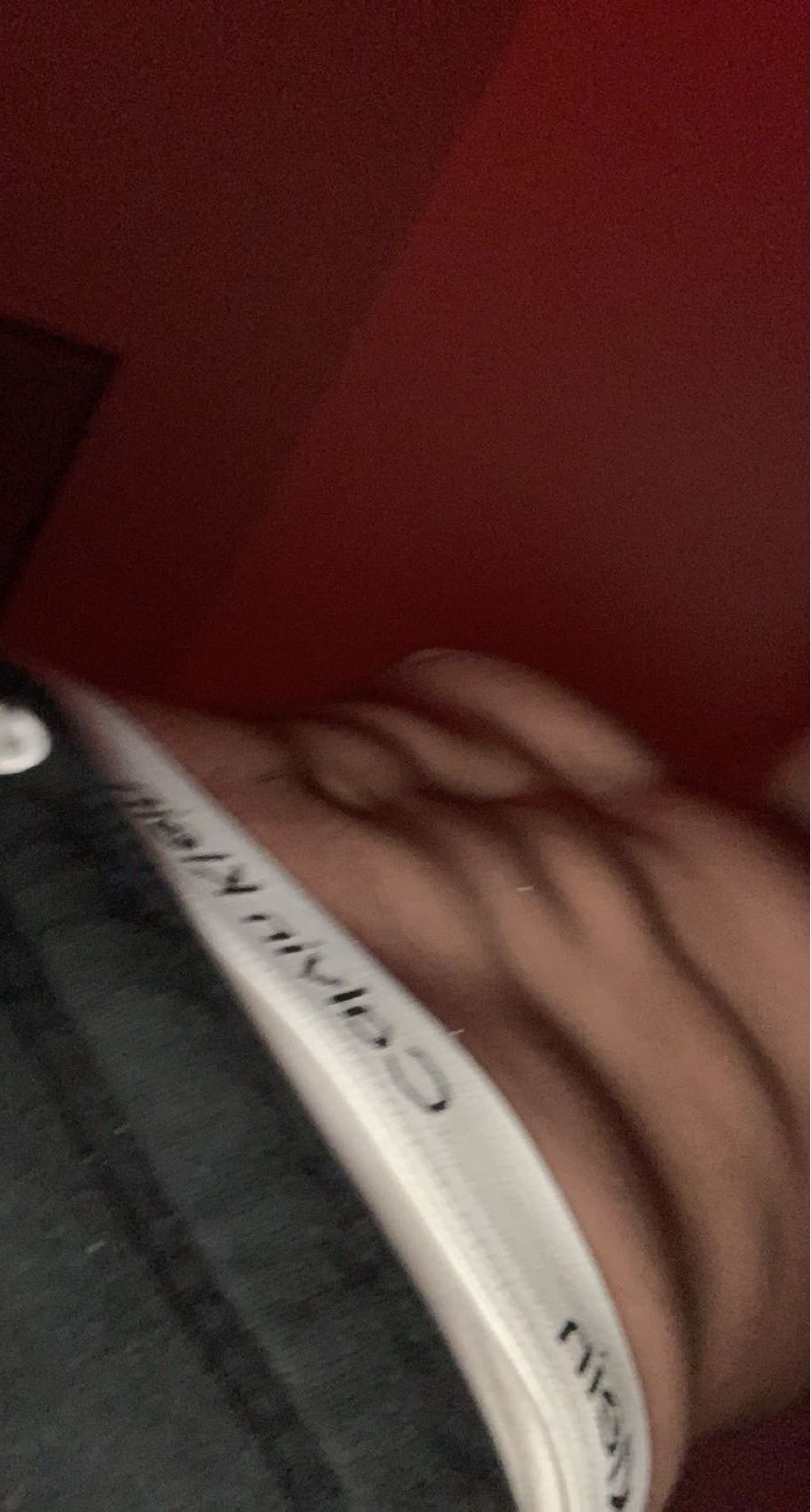 Germain - Berlats - Tarn | Rencontre Trans