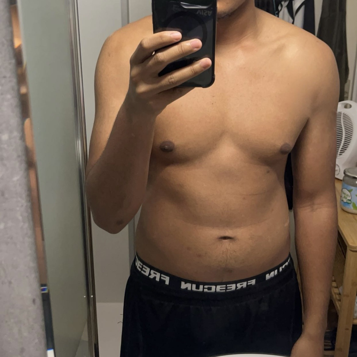 Enguerrand - Charroux - Allier | Rencontre Trans