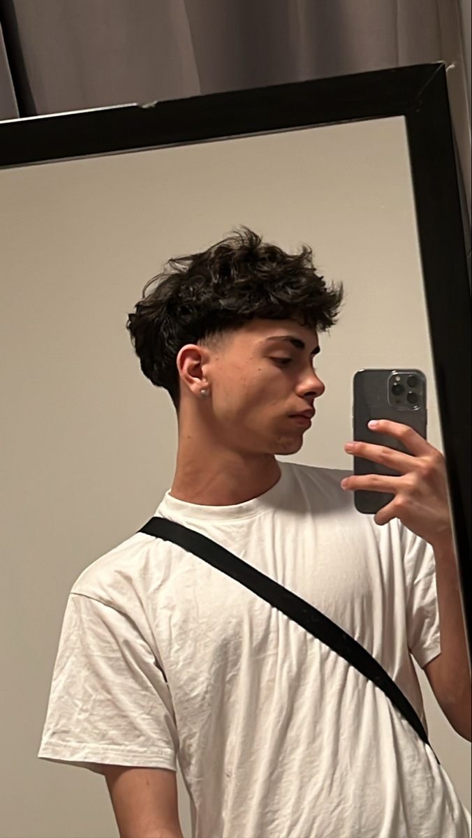 Eno - Cametours - Manche | Rencontre Trans