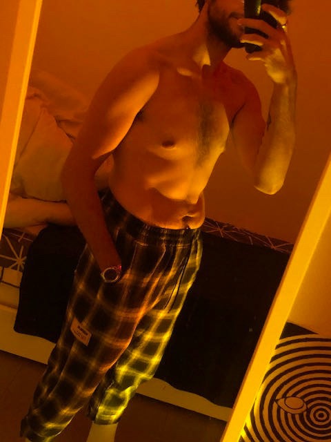 Philippe-henri - Belleydoux - Ain | Rencontre Trans