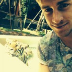 Abdon - Soudorgues - Gard | Rencontre Trans