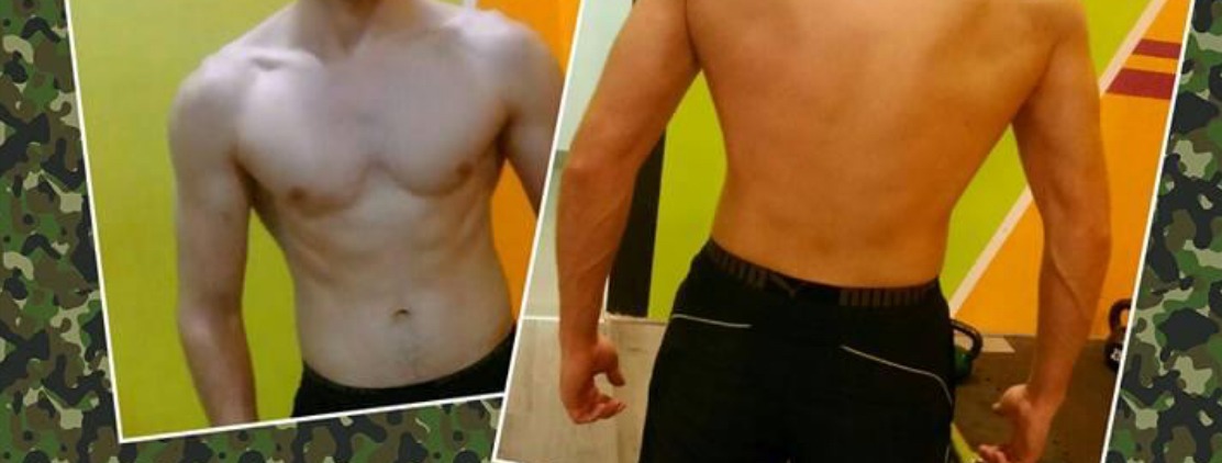 Davy - Robion - Vaucluse | Rencontre Trans