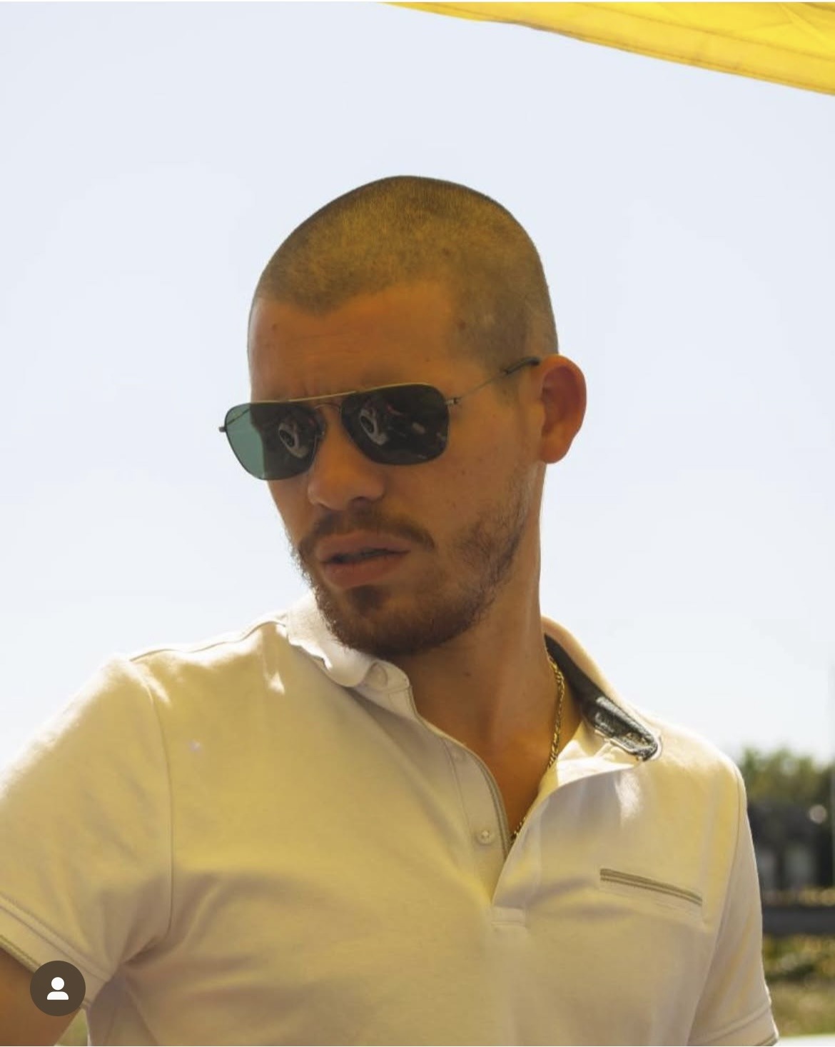 Silouan - Giverny - Eure | Rencontre Trans