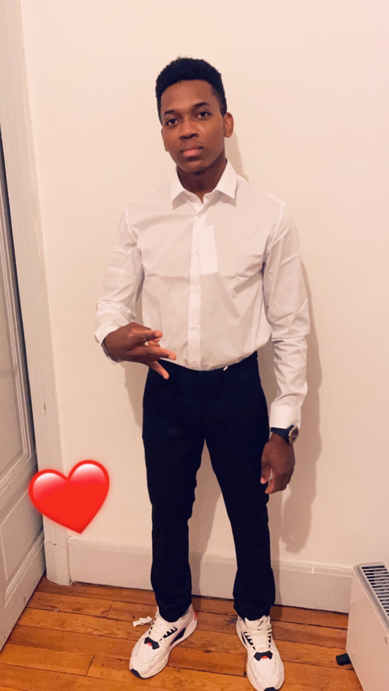 Irving - Abergement-le-Grand - Jura | Rencontre Trans