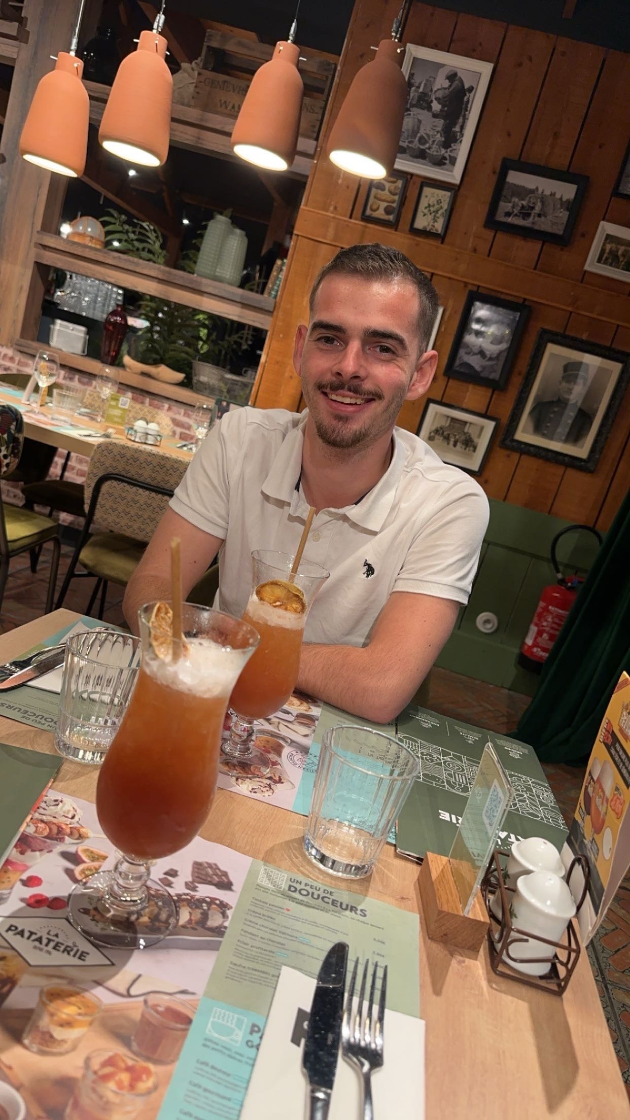 Ashley - Cilly - Aisne | Rencontre Trans