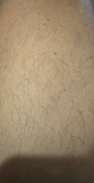 Amara - Acy-Romance - Ardennes | Rencontre Trans