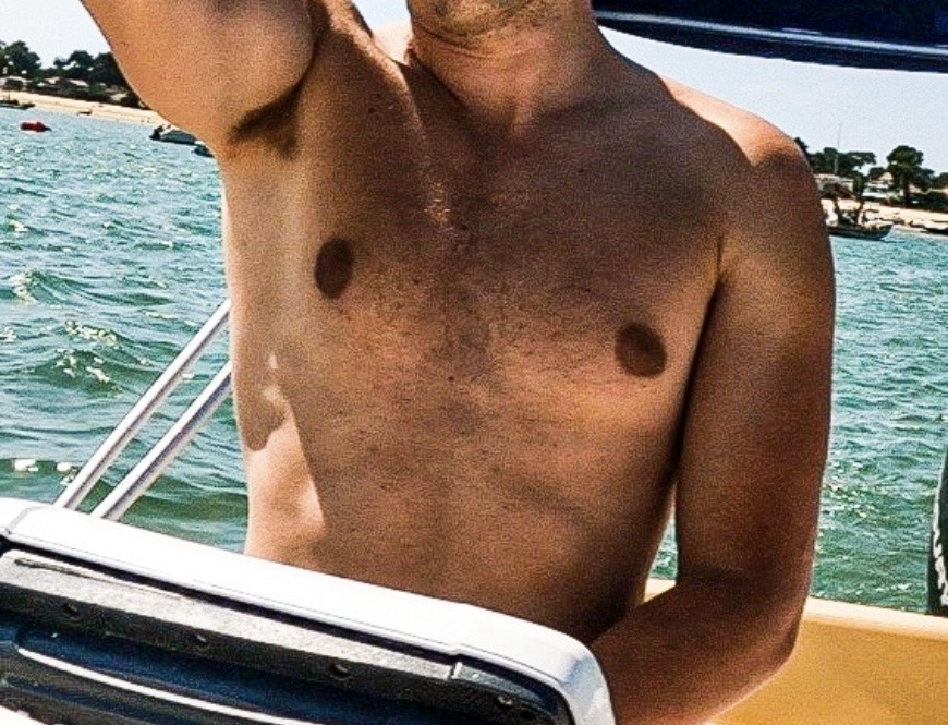 Salahdin - Circourt - Vosges | Rencontre Trans