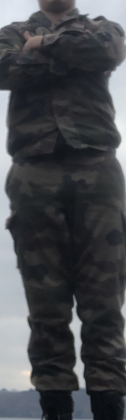 Loai - Sainpuits - Yonne | Rencontre Trans