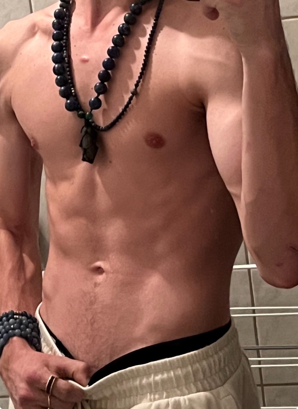 Aubrey - Achiet-le-Grand - Pas-de-Calais | Rencontre Trans