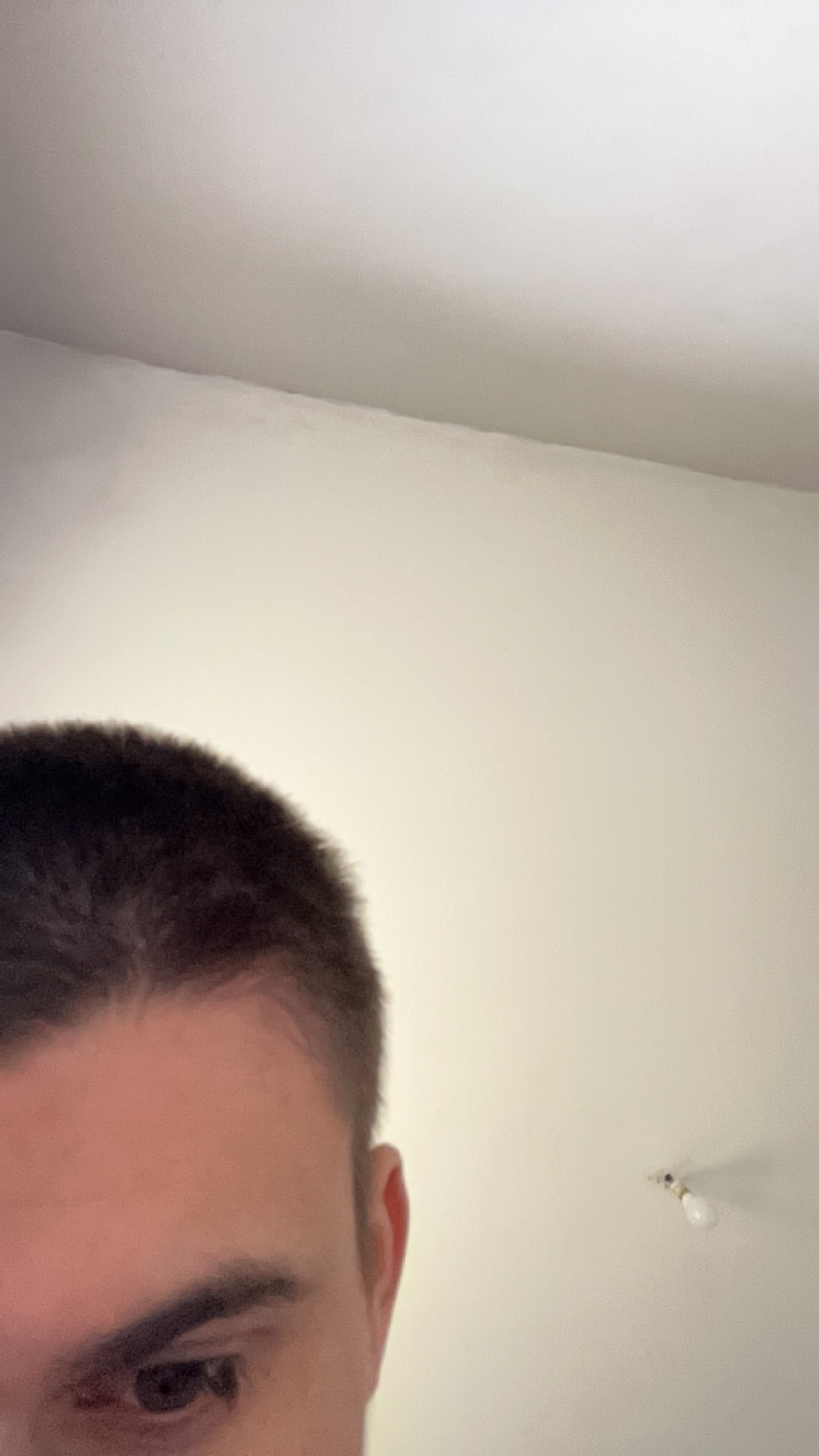 Philippe-henri - Oizé - Sarthe | Rencontre Trans