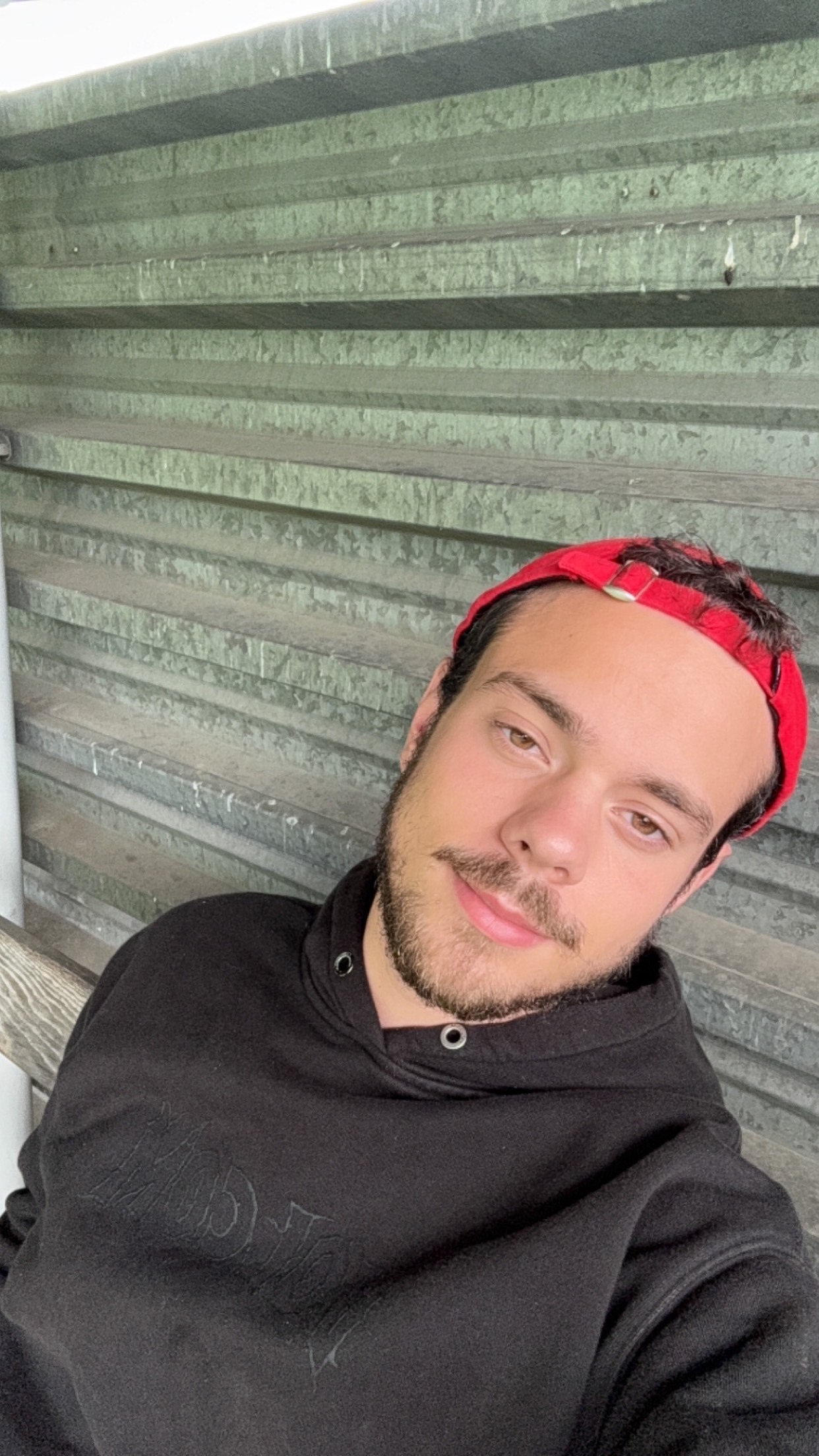 Demir - Brannay - Yonne | Rencontre Trans