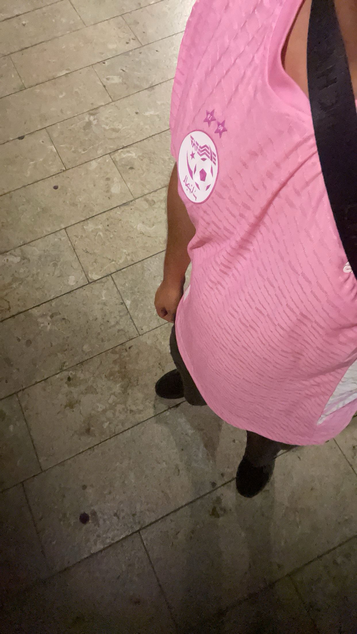 Aliaume - Tigery - Essonne | Rencontre Trans