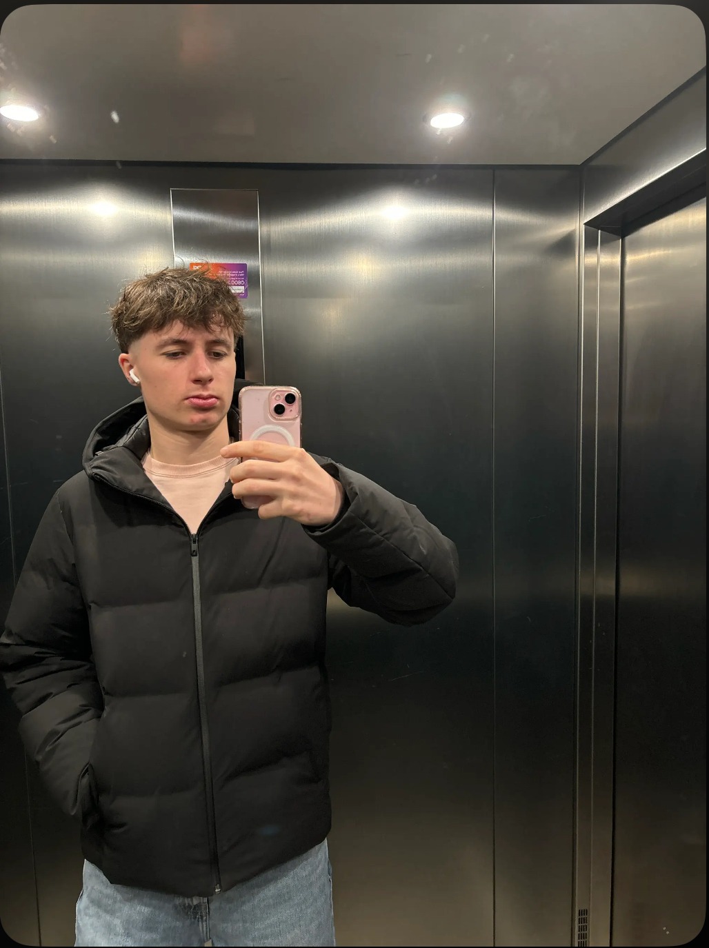 Ludger - Dreuilhe - Ariège | Rencontre Trans