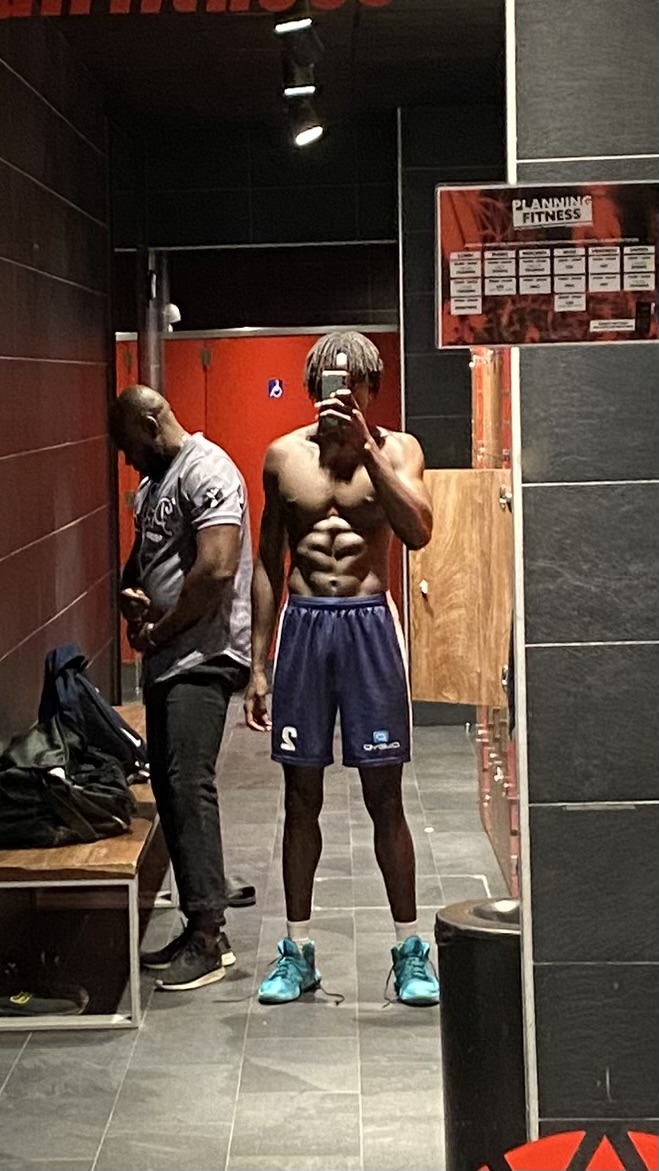 Altair - LaNoue - Marne | Rencontre Trans