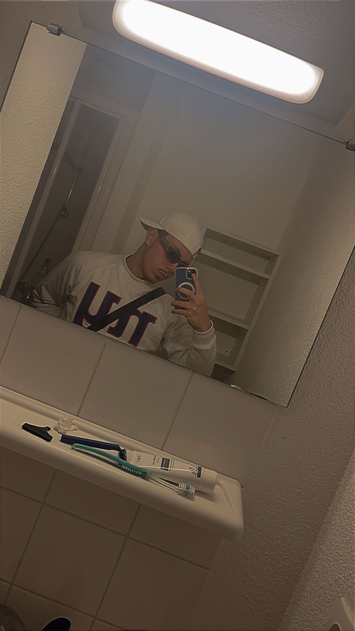 Lauris - Menomblet - Vendée | Rencontre Trans