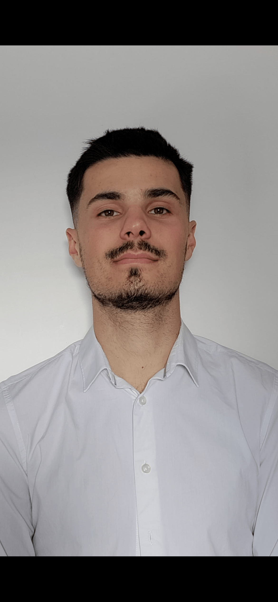 Guilliane - Grane - Drôme | Rencontre Trans