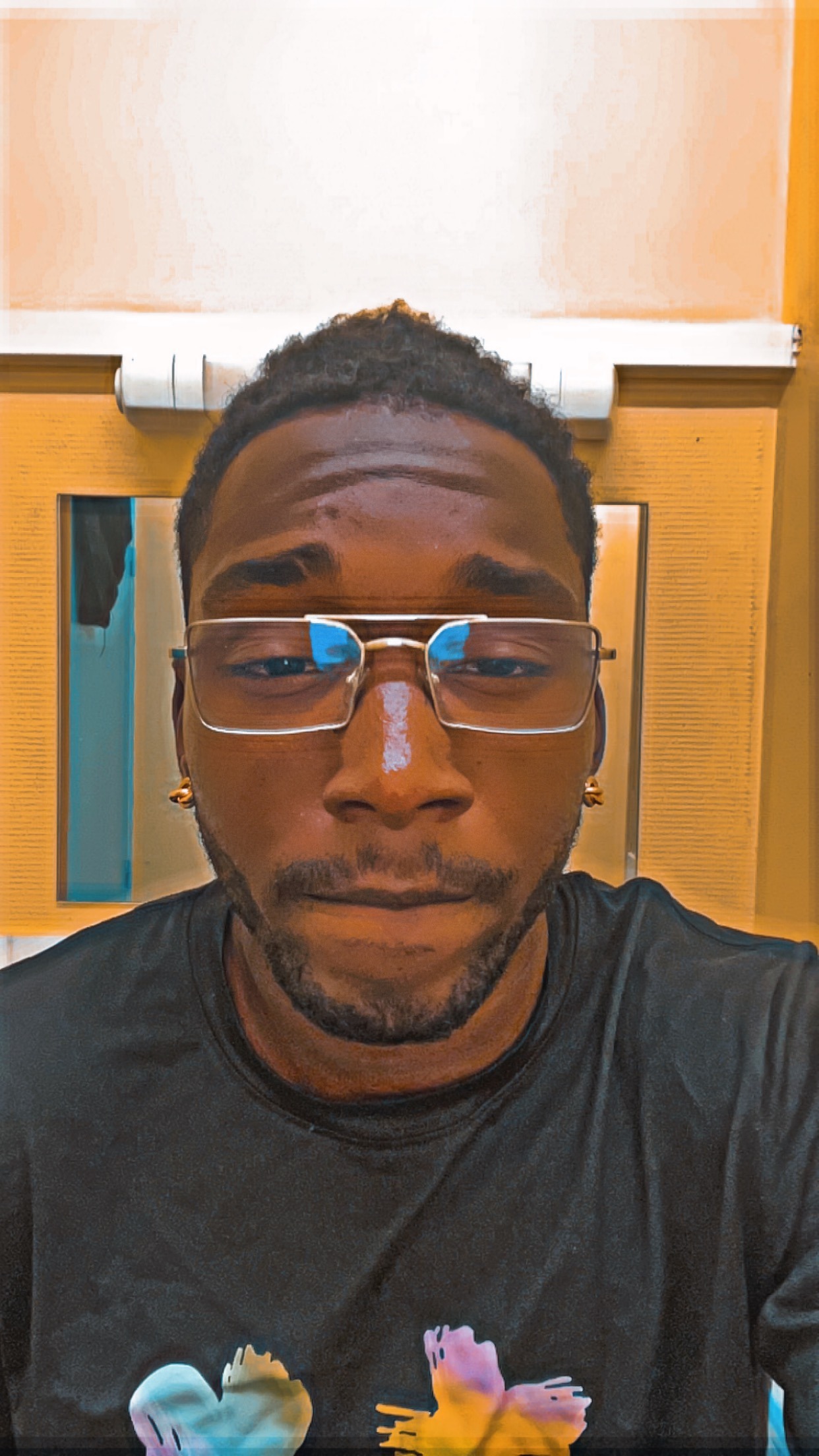 Timotei - Peyregoux - Tarn | Rencontre Trans