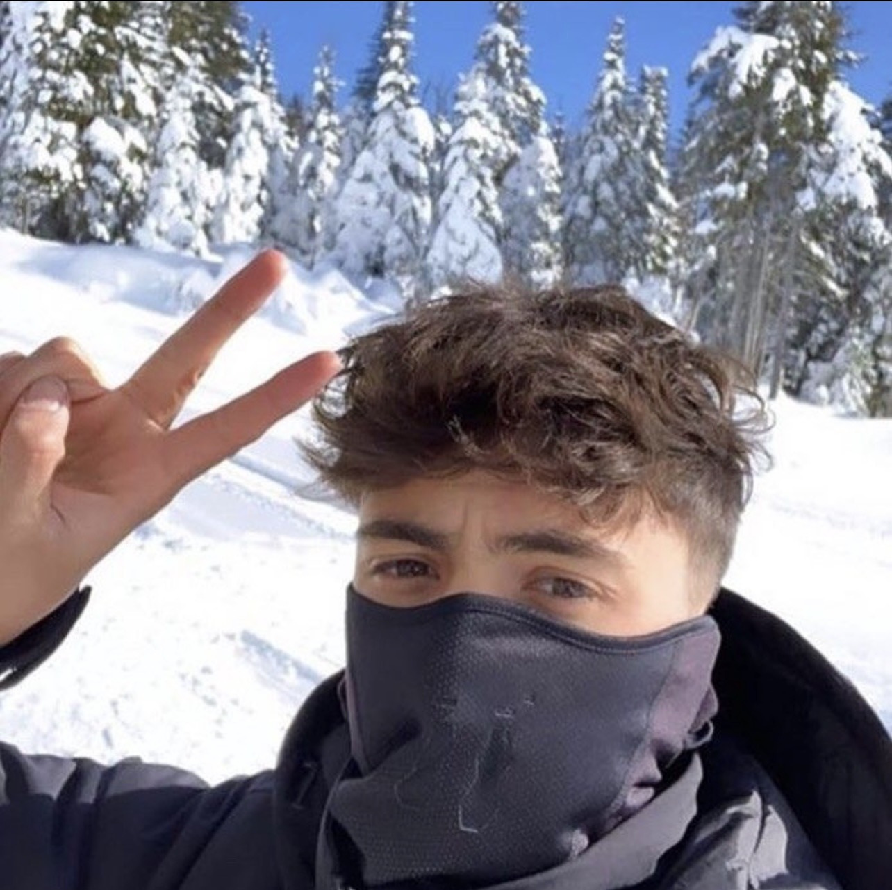 Shaun - Chénas - Rhône | Rencontre Trans