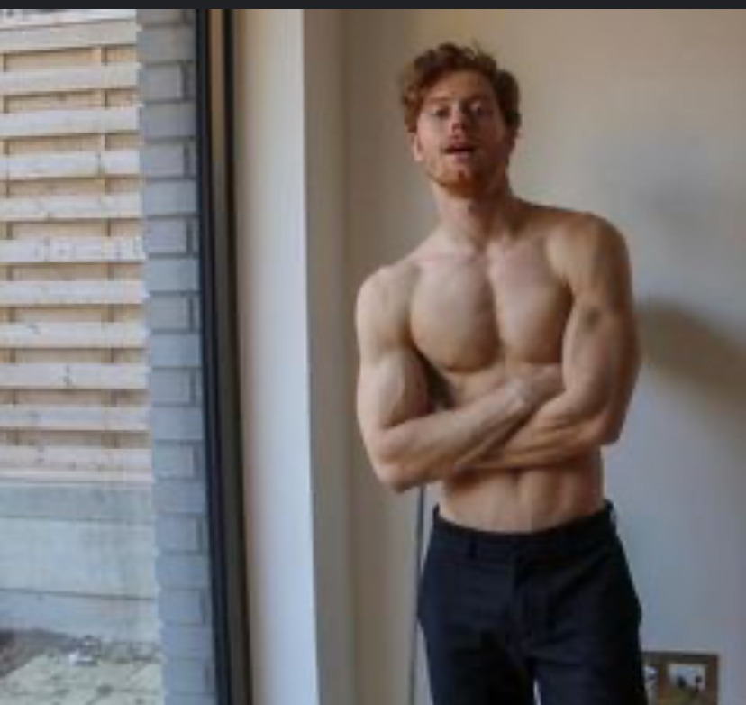 Gaylord - Janvry - Marne | Rencontre Trans