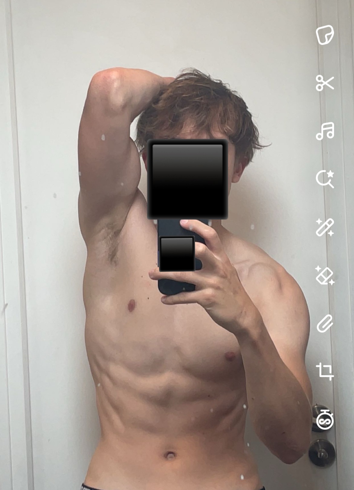 Abdelhafide - Aubilly - Marne | Rencontre Trans