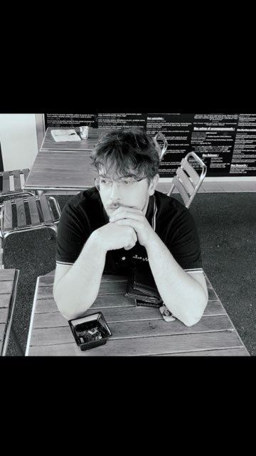 Mahamed - LeHorps - Mayenne | Rencontre Trans