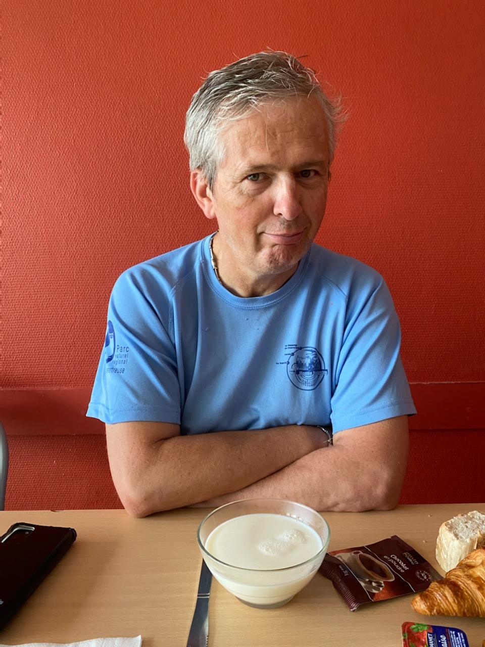 Wayne - Bar - Corrèze | Rencontre Trans