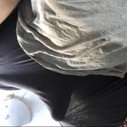 Ridley - LeMesnil - Manche | Rencontre Trans