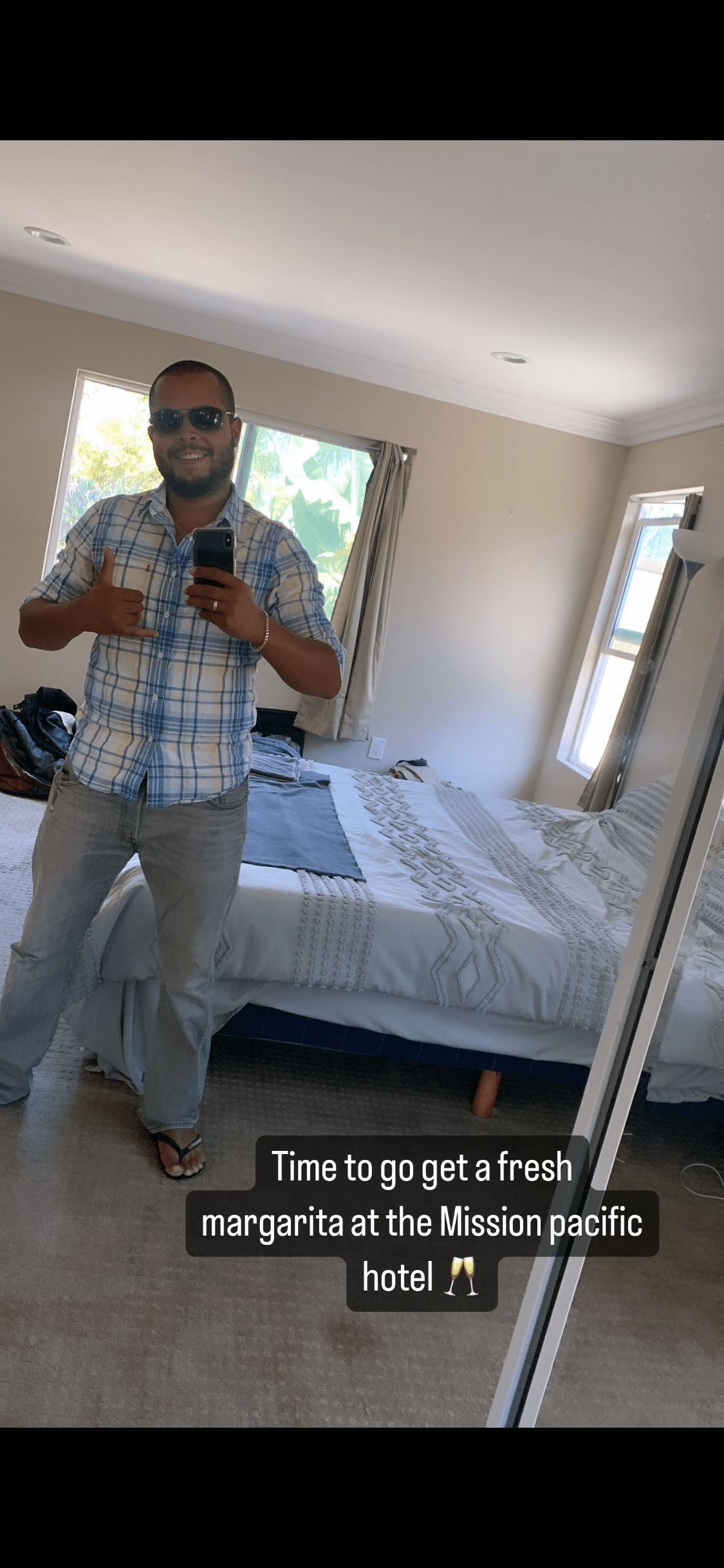 Omar - Aast - Pyrénées-Atlantiques | Rencontre Trans