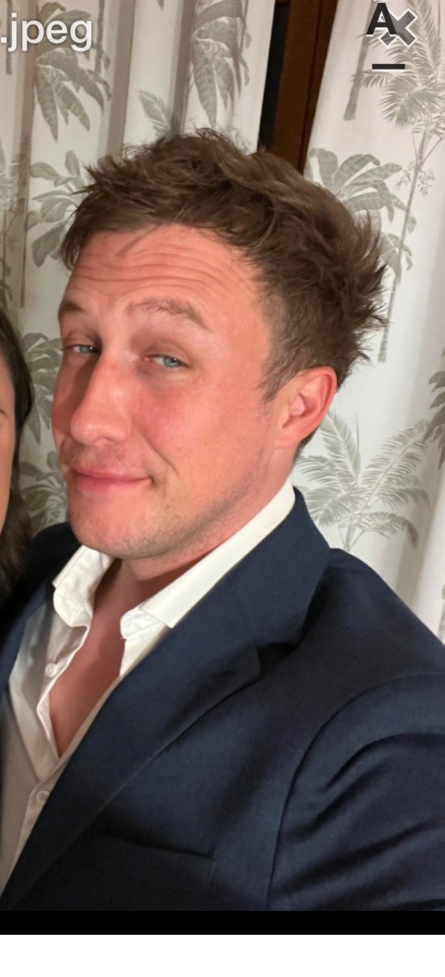 Sassi - Andelain - Aisne | Rencontre Trans