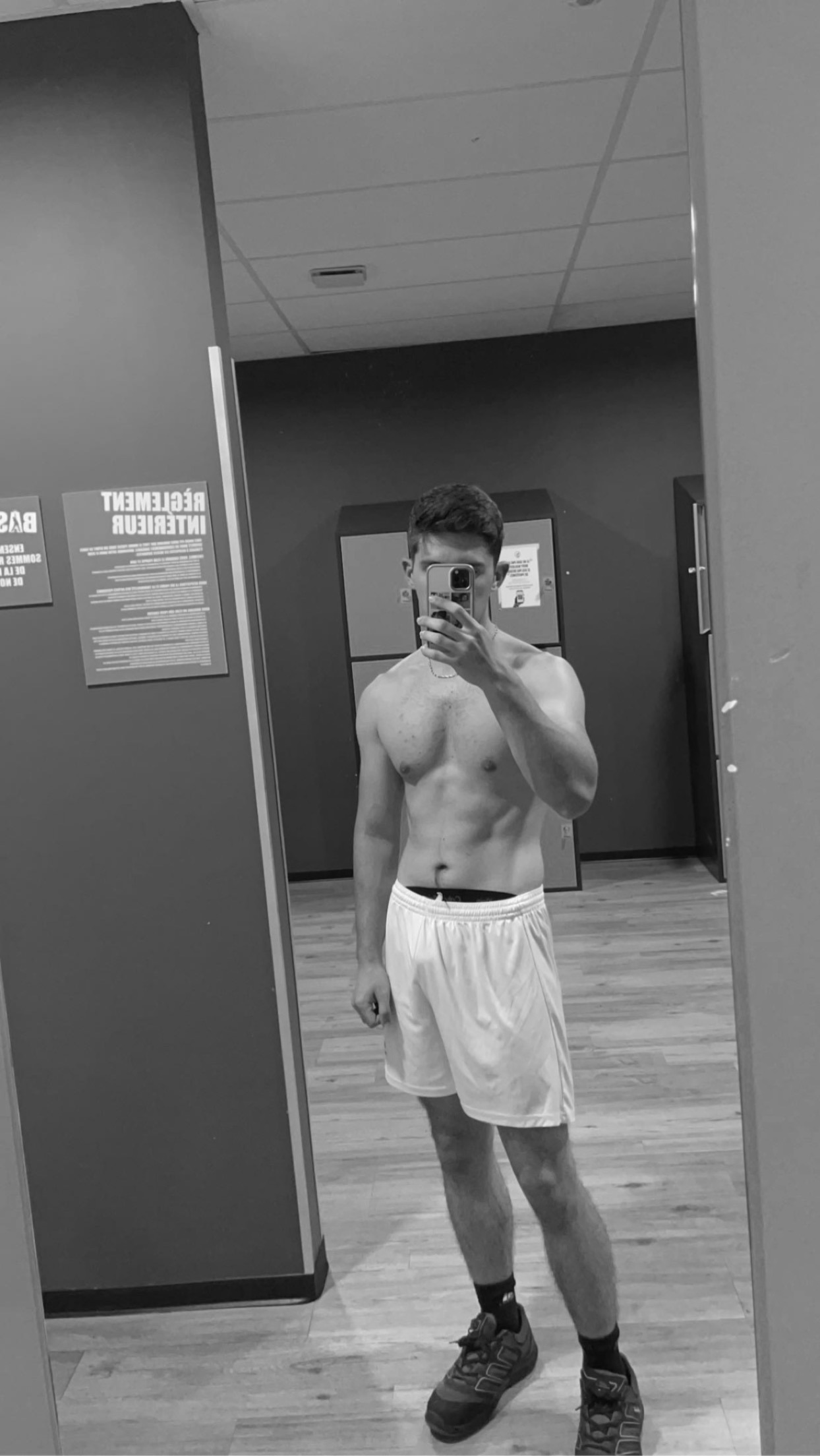 Naty - Brossac - Charente | Rencontre Trans