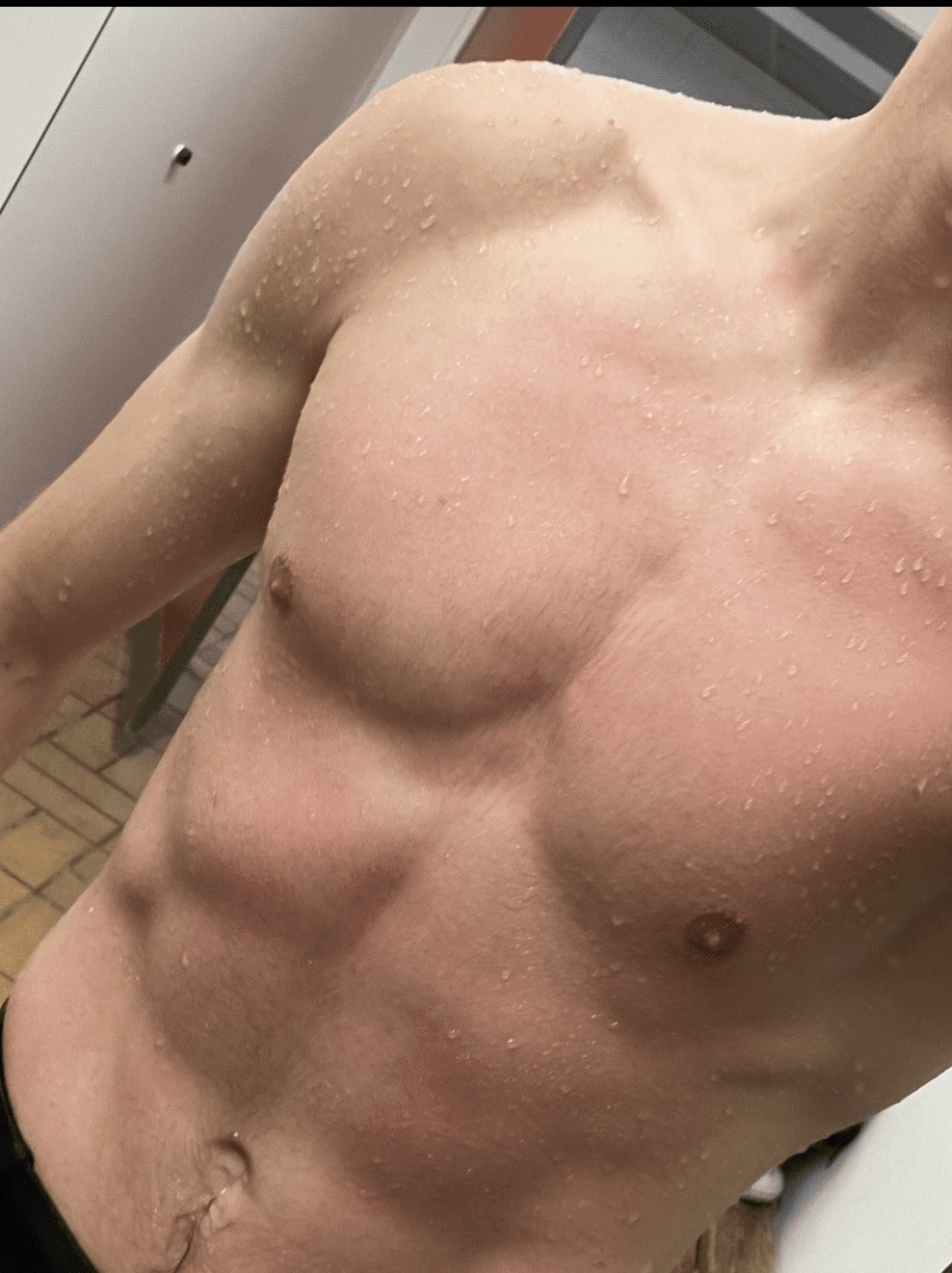 Yuksel - Ponsas - Drôme | Rencontre Trans