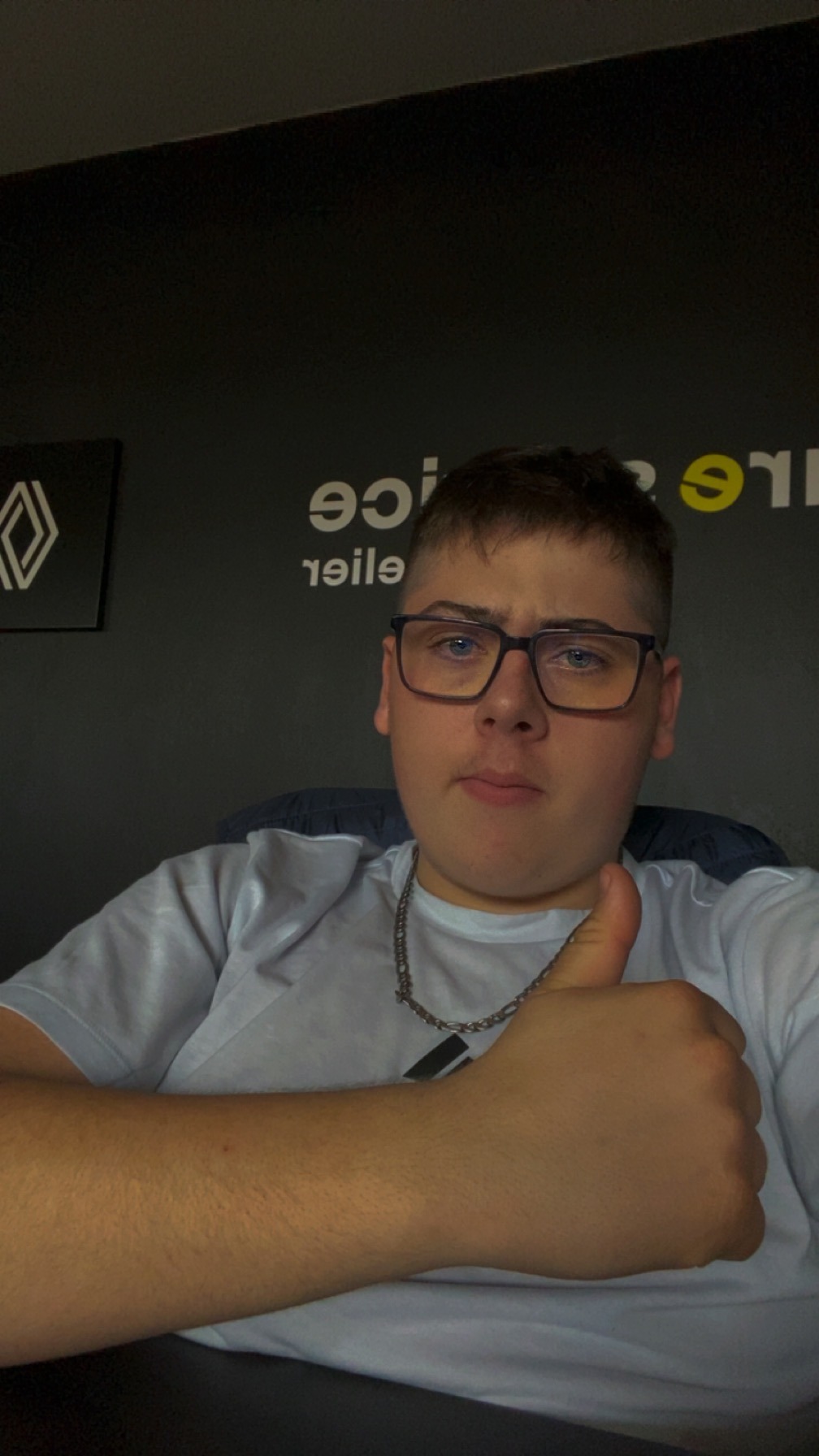 Jonhatan - Amagney - Doubs | Rencontre Trans