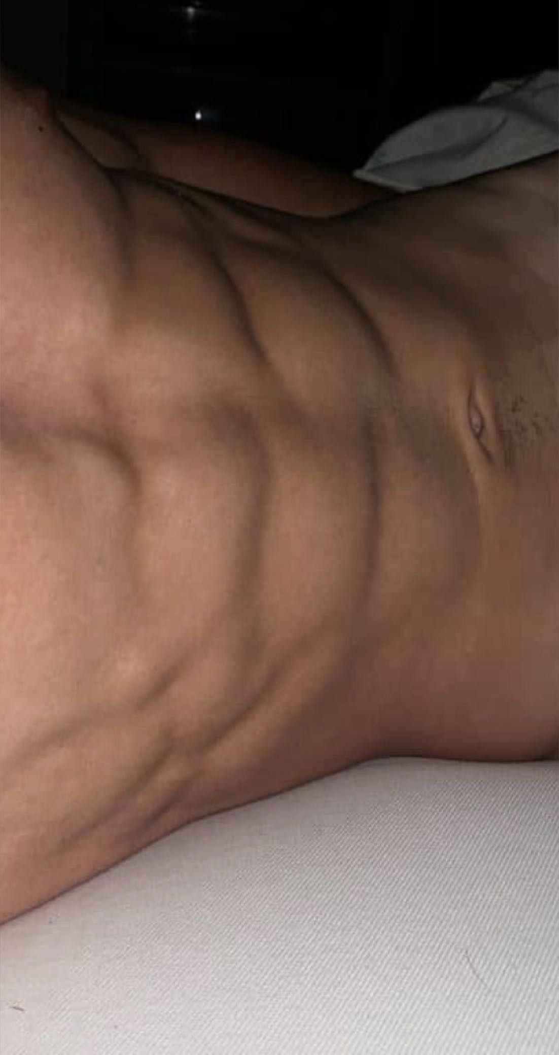 Bachir - Carmaux - Tarn | Rencontre Trans