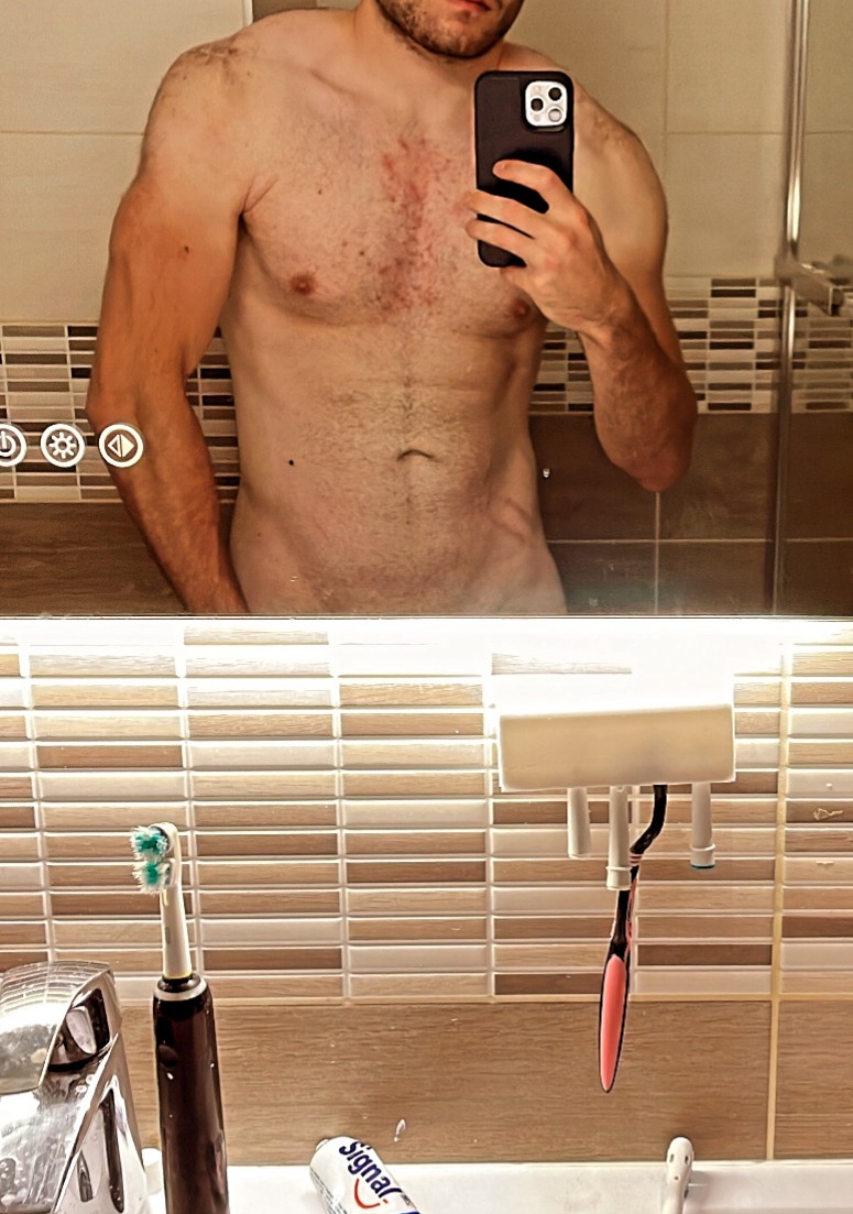 Lyes - Courties - Gers | Rencontre Trans