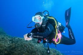 Dorian - Aurensan - Gers | Rencontre Trans