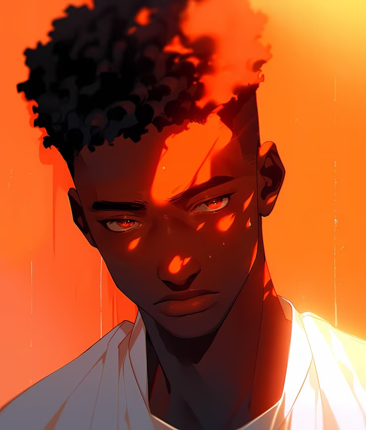 Ridouan - Chaleins - Ain | Rencontre Trans