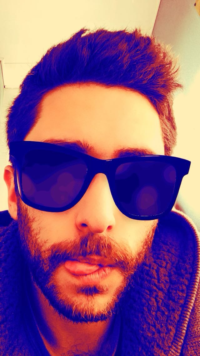 Dalyan - Cornas - Ardèche | Rencontre Trans