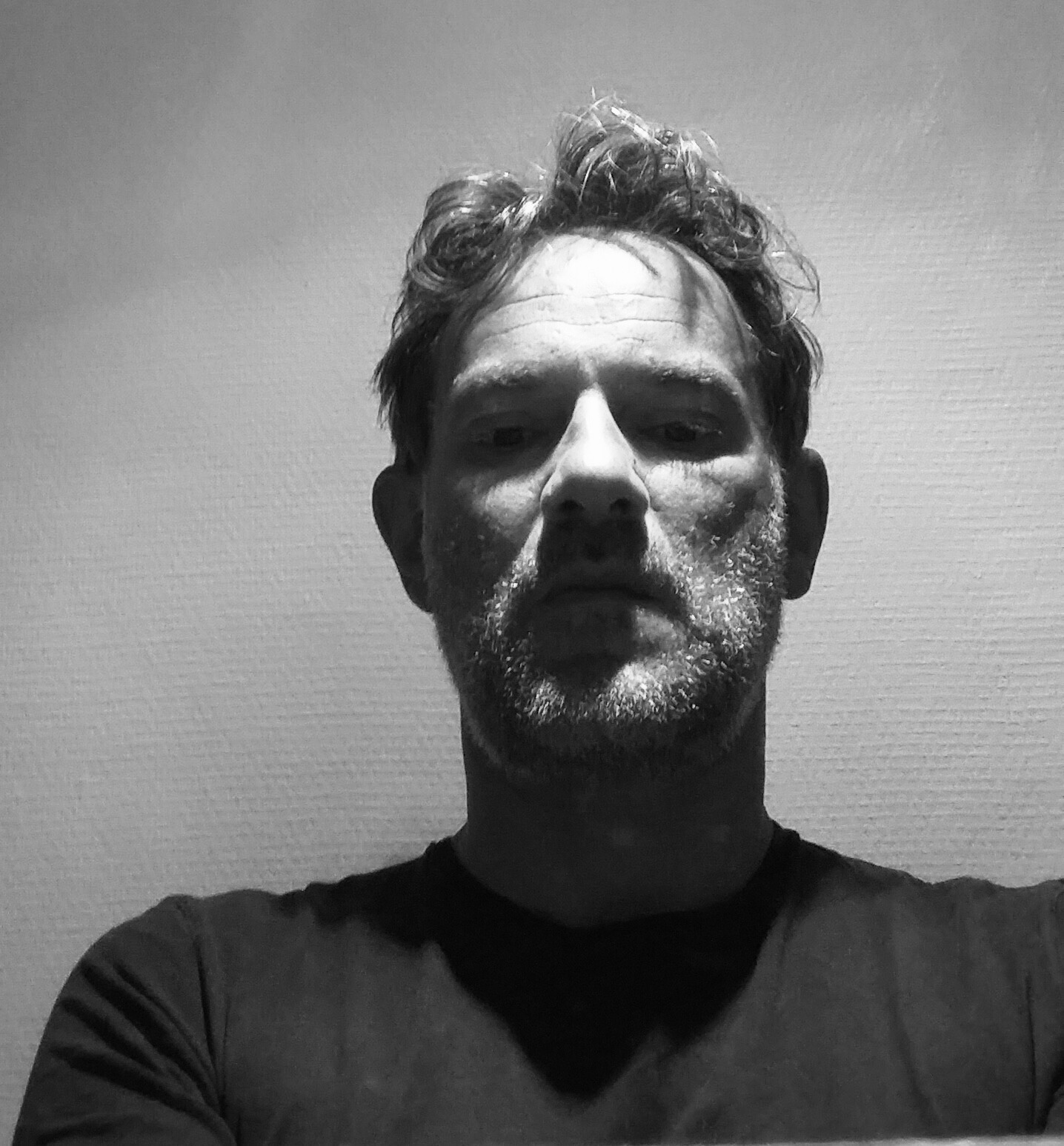 Raba - Colletot - Eure | Rencontre Trans